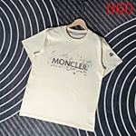 ブランドTシャツコピー